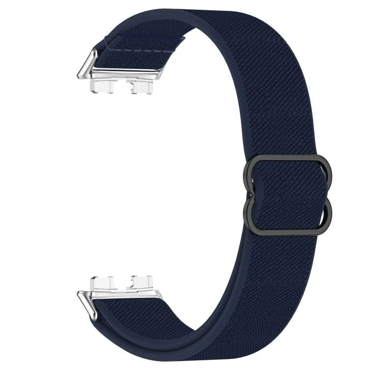 SYA002824301A_1.webp Slide Buckle Nylon Elastic Braided Watch Band - Image 6