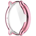 Electroplated TPU Full Coverage Watch Protective Case - Image 9
