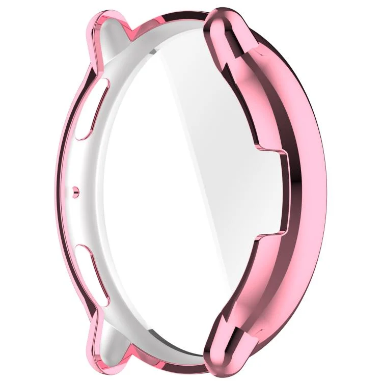 SYA002824401A_4.webp Electroplated TPU Full Coverage Watch Protective Case - Image 9