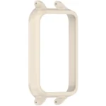 PC Ear Half Coverage Watch Protective Frame - Image 5