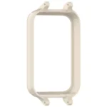 PC Ear Half Coverage Watch Protective Frame - Image 6