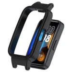 PC Ear Half Coverage Watch Protective Frame - Image 3