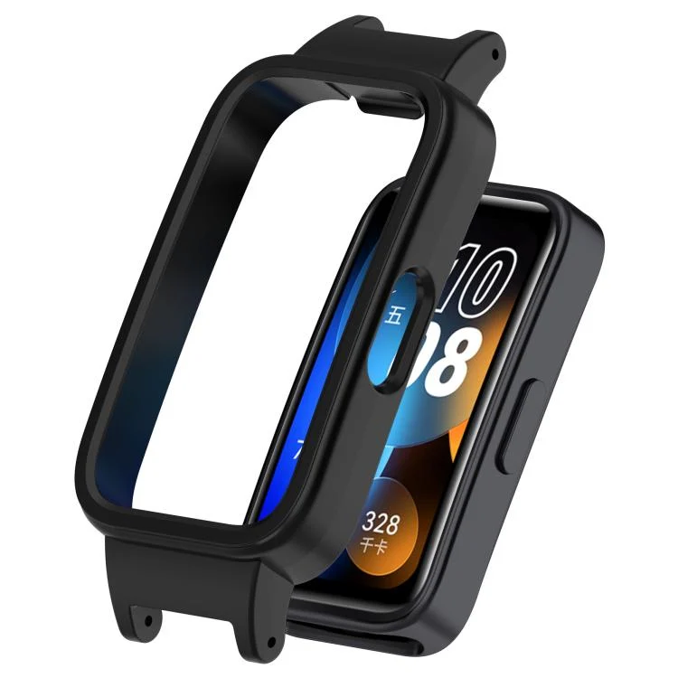 SYA002827502A_1.webp PC Ear Half Coverage Watch Protective Frame - Image 3