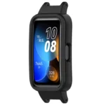 PC Ear Half Coverage Watch Protective Frame - Image 5