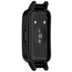 PC Ear Half Coverage Watch Protective Frame - Image 6