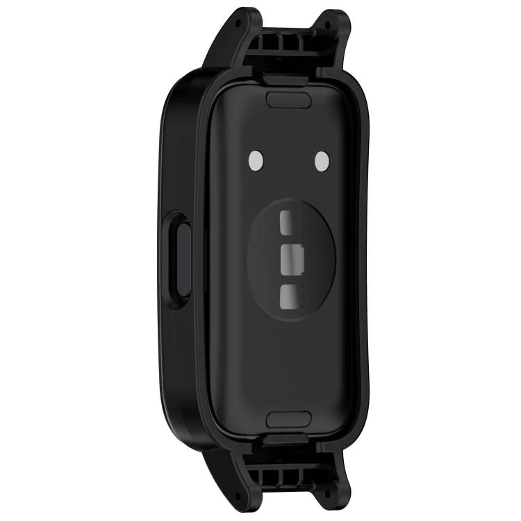 SYA002827502A_4.webp PC Ear Half Coverage Watch Protective Frame - Image 6