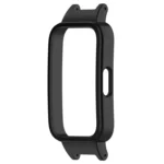 PC Ear Half Coverage Watch Protective Frame - Image 7