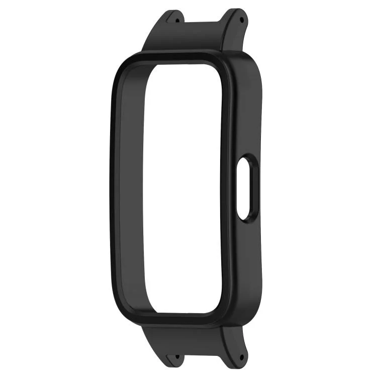 SYA002827502A_5.webp PC Ear Half Coverage Watch Protective Frame - Image 7