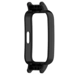 PC Ear Half Coverage Watch Protective Frame - Image 8