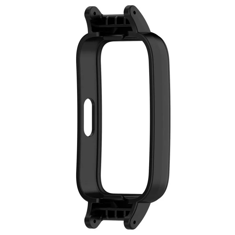 SYA002827502A_6.webp PC Ear Half Coverage Watch Protective Frame - Image 8