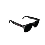 D13 Smart Glasses, Support Bluetooth Call / Bluetooth Music / Remote Control Photo - Image 8