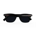 D13 Smart Glasses, Support Bluetooth Call / Bluetooth Music / Remote Control Photo - Image 9