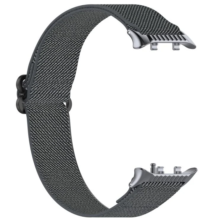 SYA002849901A_2.webp Nylon Elastic Braided Watch Band - Image 7