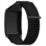 Nylon Loop Hook and Loop Fastener Watch Band - Image 7