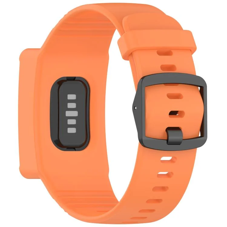 SYA002850601A_1.webp Watch Case Integrated Silicone Watch Band - Image 8