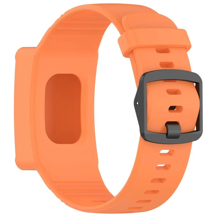 SYA002850601A_2.webp Watch Case Integrated Silicone Watch Band - Image 9