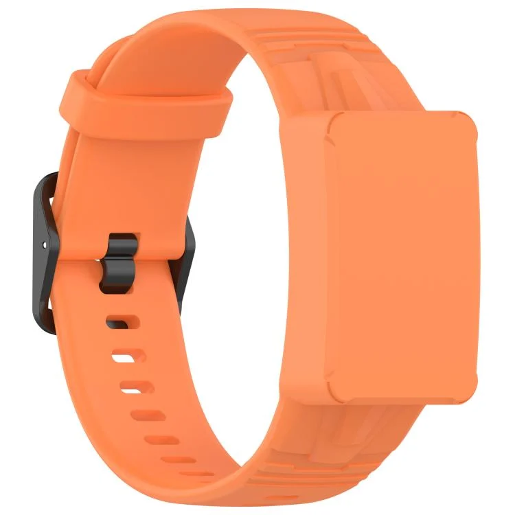 SYA002850601A_3.webp Watch Case Integrated Silicone Watch Band - Image 10