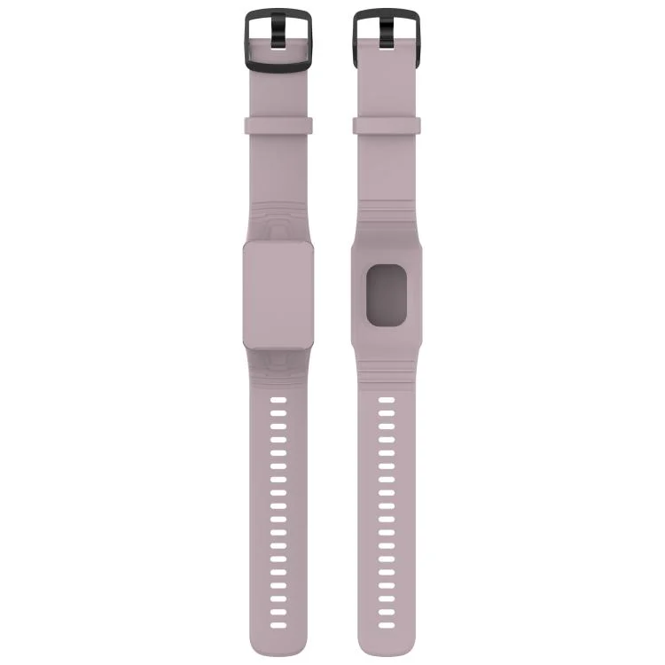 SYA0028506_B5.webp Watch Case Integrated Silicone Watch Band - Image 6