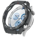 Change to Watch Ultimate Design PC Hollow Watch Protective Case