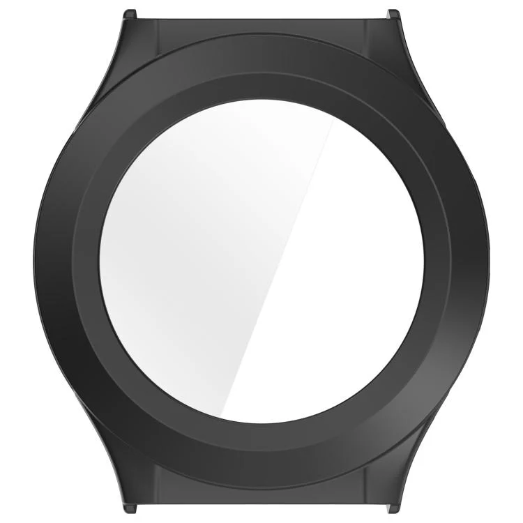 SYA002851101A_5.webp Tempered Film Integrated PC Watch Protective Case - Image 11