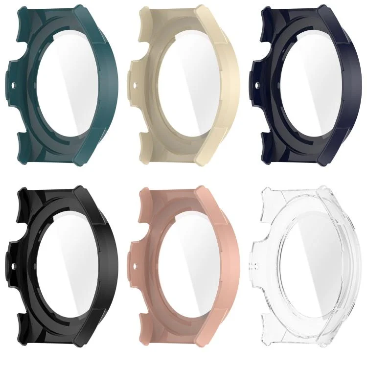 SYA0028511_B4.webp Tempered Film Integrated PC Watch Protective Case - Image 5
