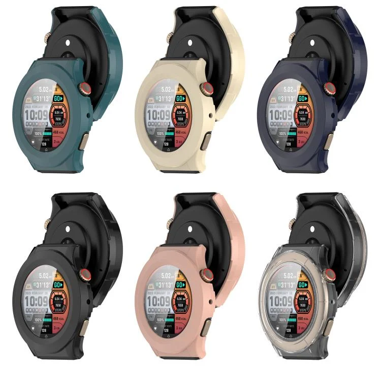 SYA0028511_B5.webp Tempered Film Integrated PC Watch Protective Case - Image 6