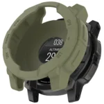 Silicone Watch Protective Case