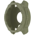 Silicone Watch Protective Case - Image 5