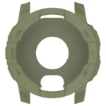 Silicone Watch Protective Case - Image 7