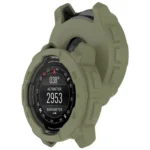 Silicone Watch Protective Case - Image 4