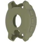 Silicone Watch Protective Case - Image 6