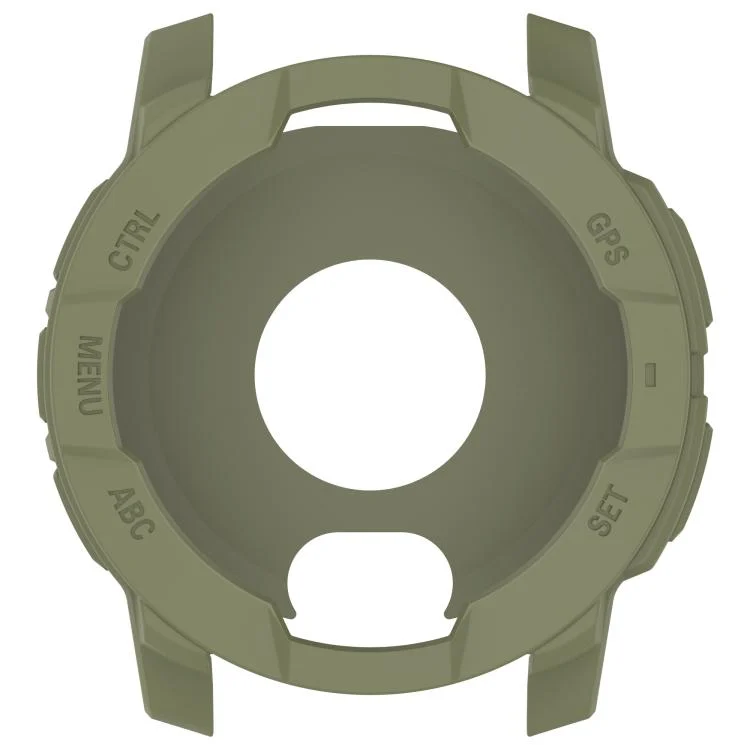 SYA002851202A_5.webp Silicone Watch Protective Case - Image 7