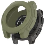 Silicone Watch Protective Case