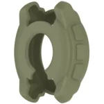 Silicone Watch Protective Case - Image 8