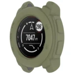 Silicone Watch Protective Case - Image 5