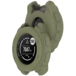 Silicone Watch Protective Case - Image 6