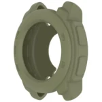 Silicone Watch Protective Case - Image 7