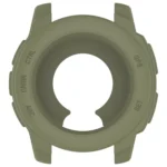 Silicone Watch Protective Case - Image 9