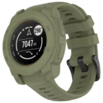 Silicone Watch Protective Case - Image 10