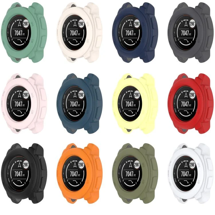 SYA0028514_B2.webp Silicone Watch Protective Case - Image 3