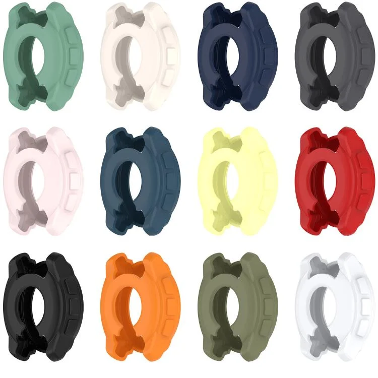 SYA0028514_B3.webp Silicone Watch Protective Case - Image 4