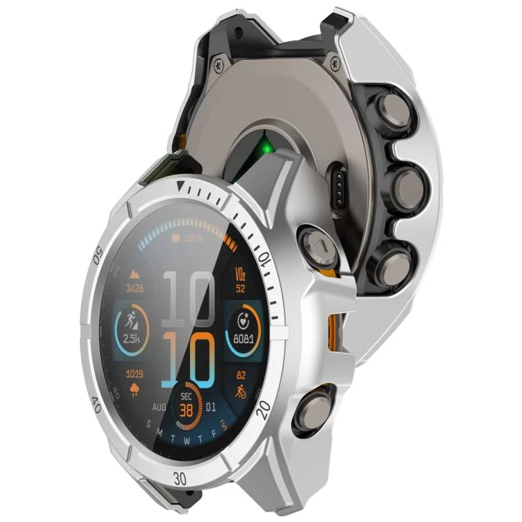 SYA002851801A_2.webp Tempered Film Integrated PC Watch Protective Case - Image 5