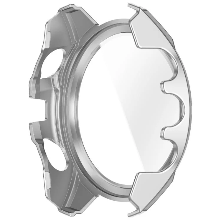 SYA002851801A_4.webp Tempered Film Integrated PC Watch Protective Case - Image 7