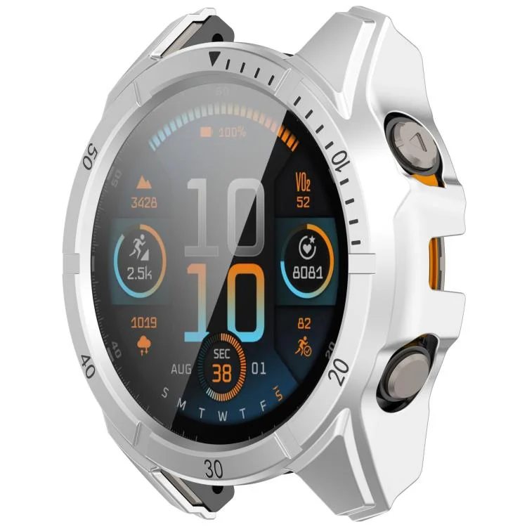 SYA002851803A_1.webp Tempered Film Integrated PC Watch Protective Case - Image 4