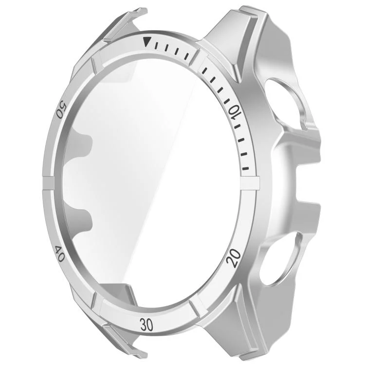 SYA002851803A_3.webp Tempered Film Integrated PC Watch Protective Case - Image 6