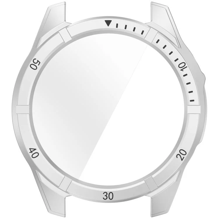 SYA002851803A_5.webp Tempered Film Integrated PC Watch Protective Case - Image 8