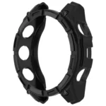 Hollow Armor TPU Half Coverage Watch Protective Case - Image 5