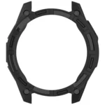 Hollow Armor TPU Half Coverage Watch Protective Case - Image 7