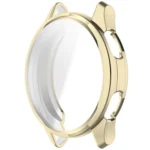 Electroplated TPU Full Coverage Watch Protective Case - Image 8