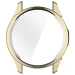 Electroplated TPU Full Coverage Watch Protective Case - Image 10